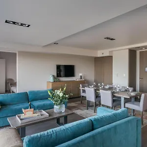 Premium Le Benetin- Malo Appartement