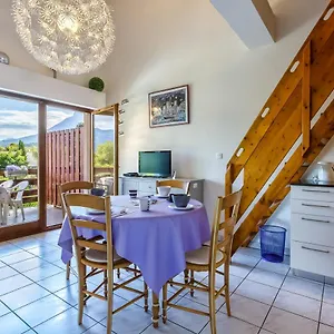 Apartment Apartplage