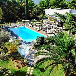 https://novotel-marseille-est.fr-provencehotel.com