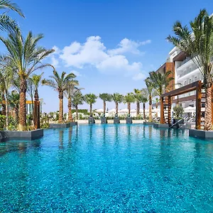 Amanti, Madefortwo - (adults Only) 5*, Agia Napa Cyprus