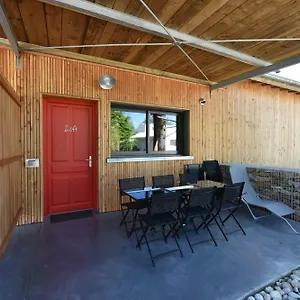 Les De Maramour , Chazey-sur-Ain Frankrijk