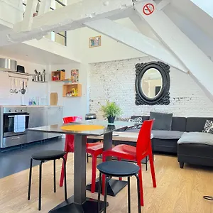 https://souvenirs-a-litalienne.lillehotels.org