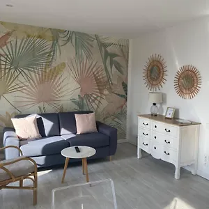 418 , Saint-Raphaël Frankrijk