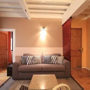 https://chez-colac.aixenprovencehotels.org