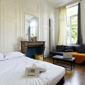 https://le-petit-national.lillehotels.org
